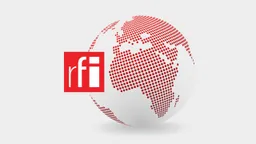 川普派特使赴莫斯科与基辅 提俄乌终战新方案